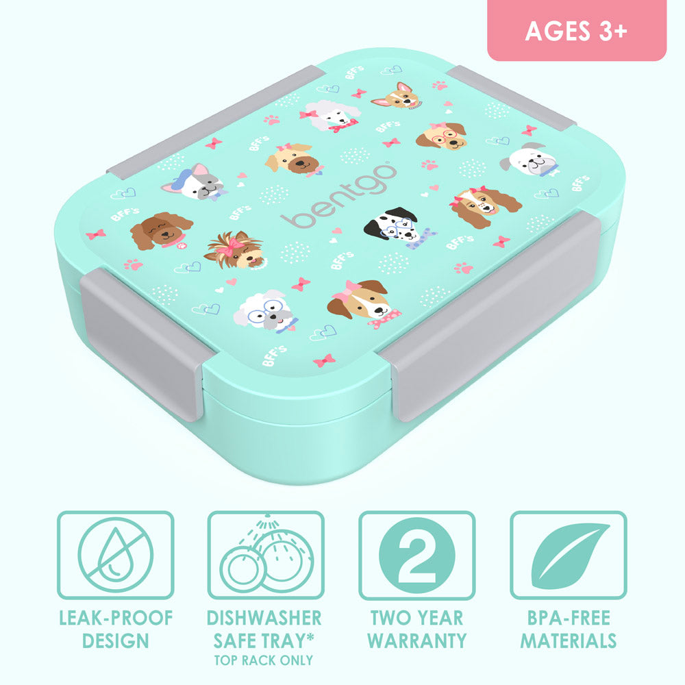 bentgo-kids-snap-and-go-lunch-box-r9 BGKDBOX-PPY_3_e6b960d7-296d-4fac-9ce3-f9d2a06a0695.jpg