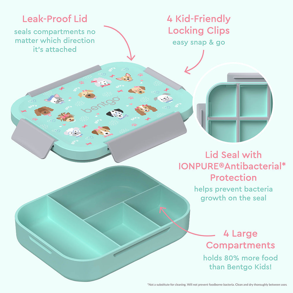 bentgo-kids-snap-and-go-lunch-box-r9 BGKDBOX-PPY_4_updated.jpg