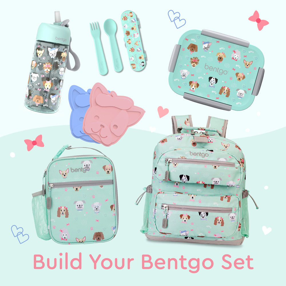 bentgo-kids-snap-and-go-lunch-box-r9 BGKDBOX-PPY_5_280dc6cd-5b50-4cdc-a1a7-09bcc64cfcfd.jpg