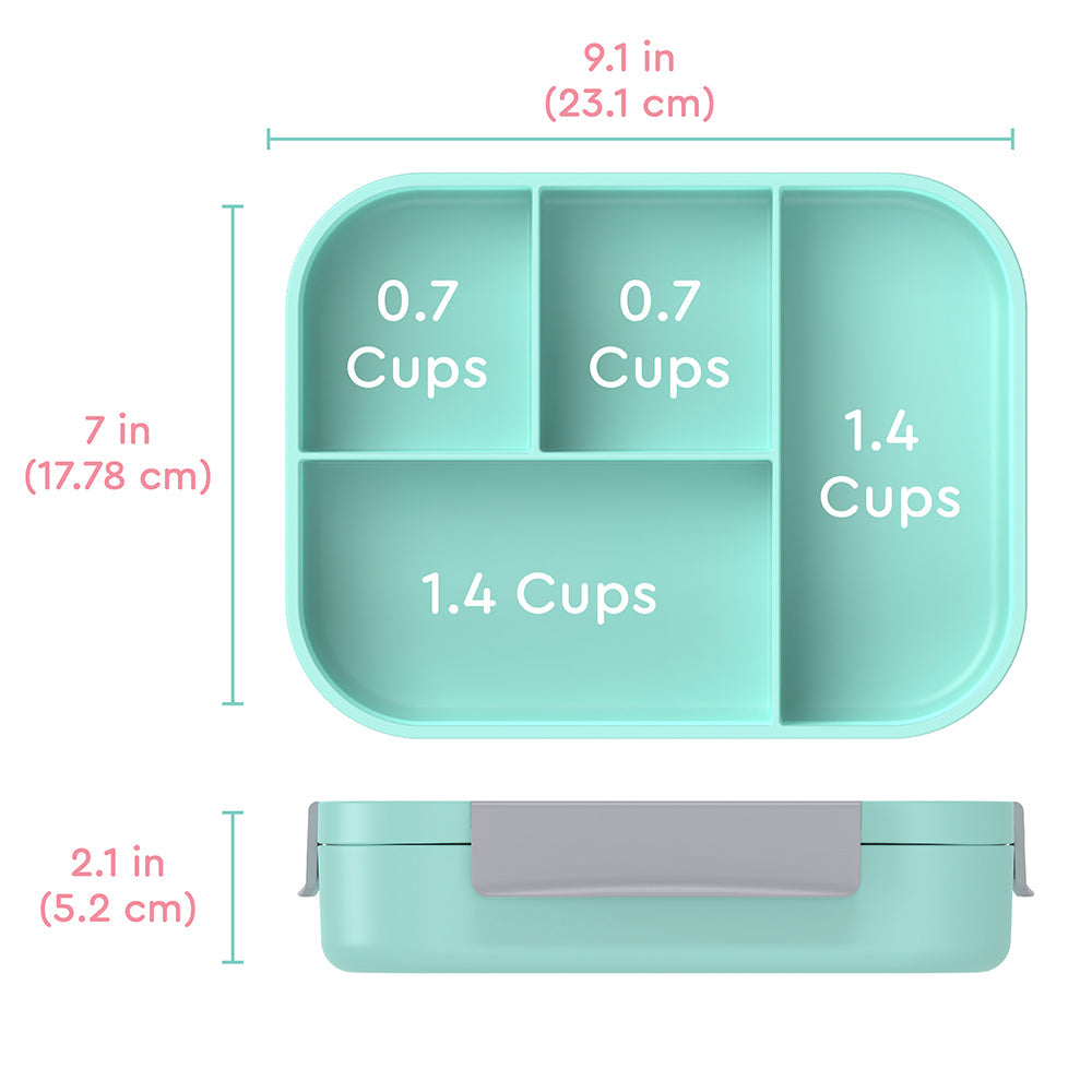 bentgo-kids-snap-and-go-lunch-box-r9 BGKDBOX-PPY_6_Updated_Dims.jpg