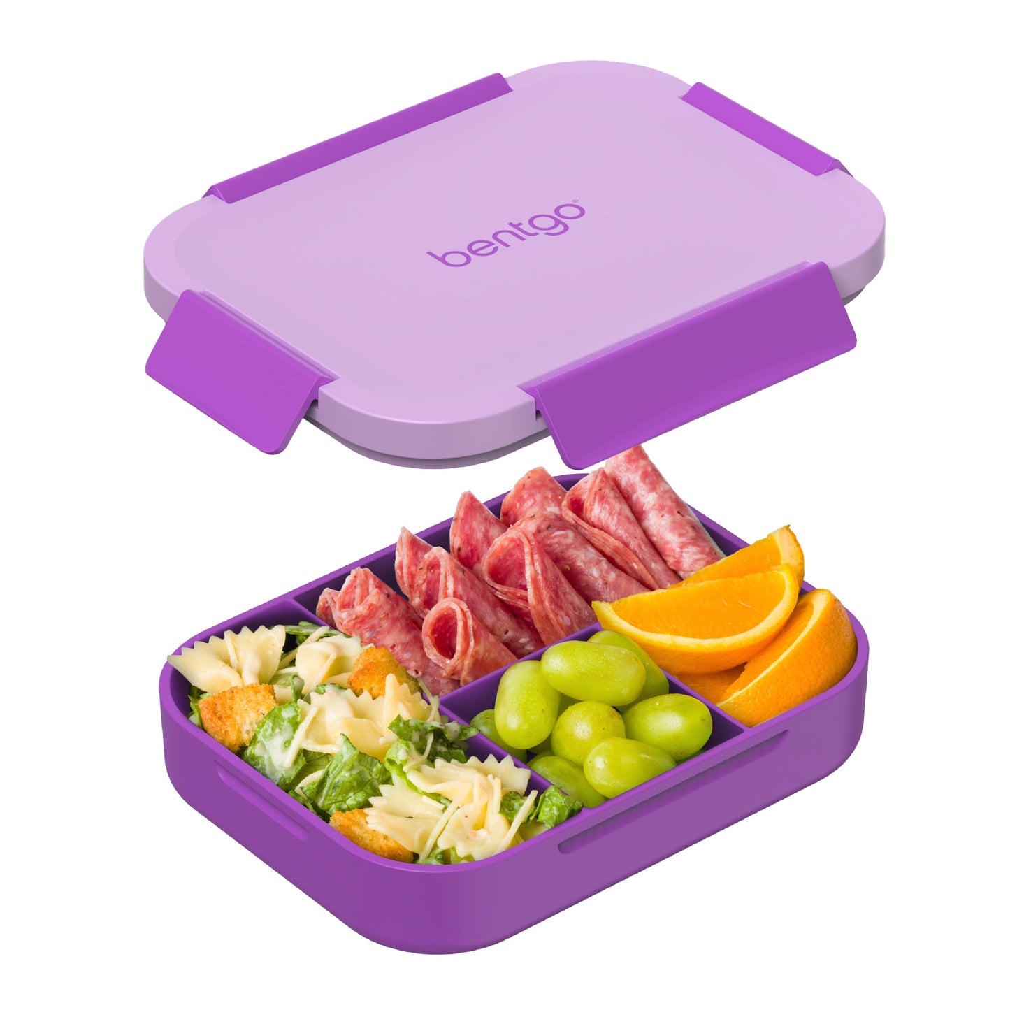 bentgo-kids-snap-and-go-lunch-box-r9 BGKDBOX-P_f799147d-75f5-4cef-8179-89cab419a6b9.jpg
