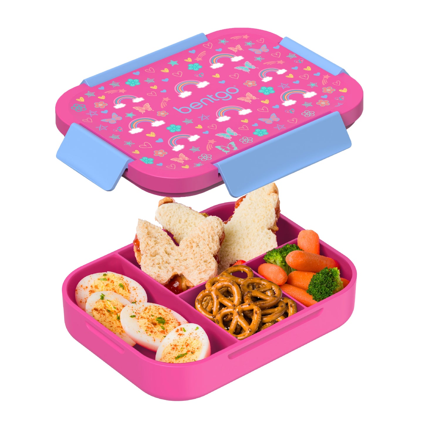 bentgo-kids-snap-and-go-lunch-box-r9 BGKDBOX-RBO.jpg