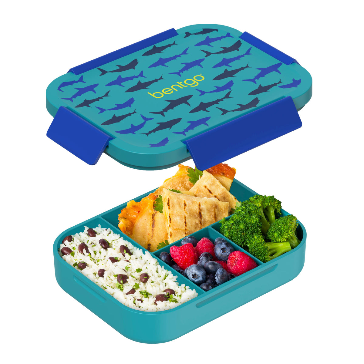 bentgo-kids-snap-and-go-lunch-box-r9 BGKDBOX-SHK.jpg