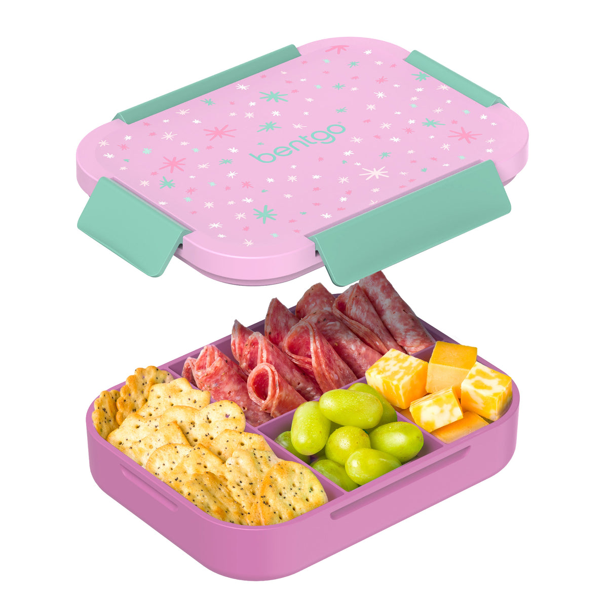 bentgo-kids-snap-and-go-lunch-box-r9 BGKDBOX-STRP_1.jpg