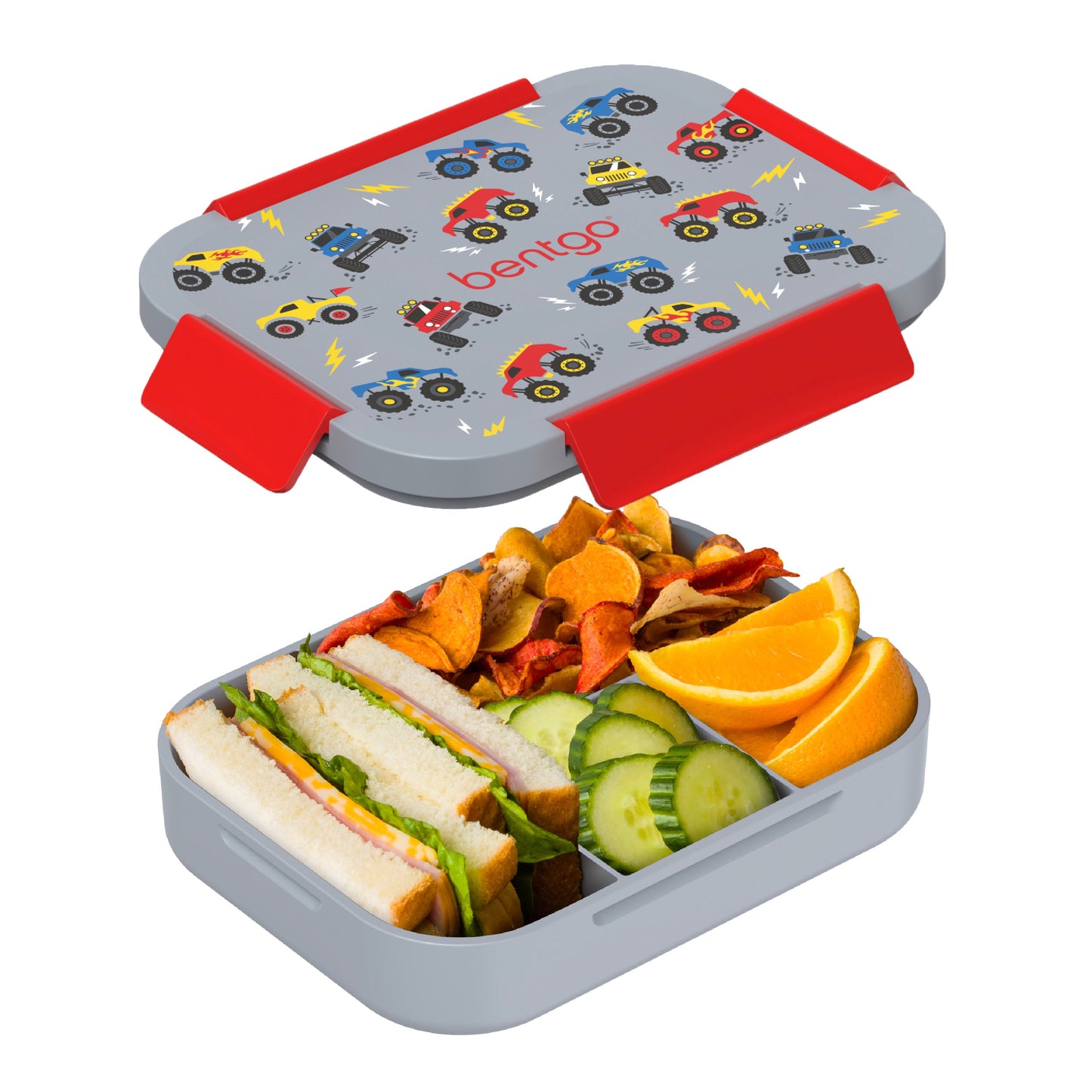 bentgo-kids-snap-and-go-lunch-box-r9 BGKDBOX-TKS.jpg