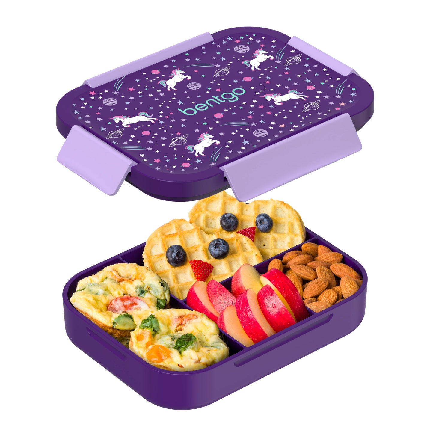bentgo-kids-snap-and-go-lunch-box-r9 BGKDBOX-UNI.jpg