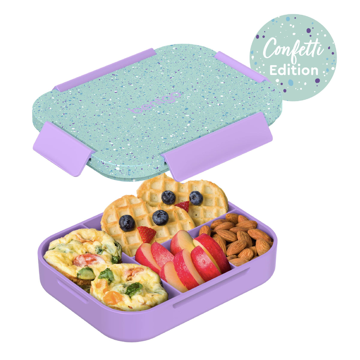 bentgo-kids-snap-and-go-lunch-box-r9 BGKDBOX-VO_1_alt.jpg