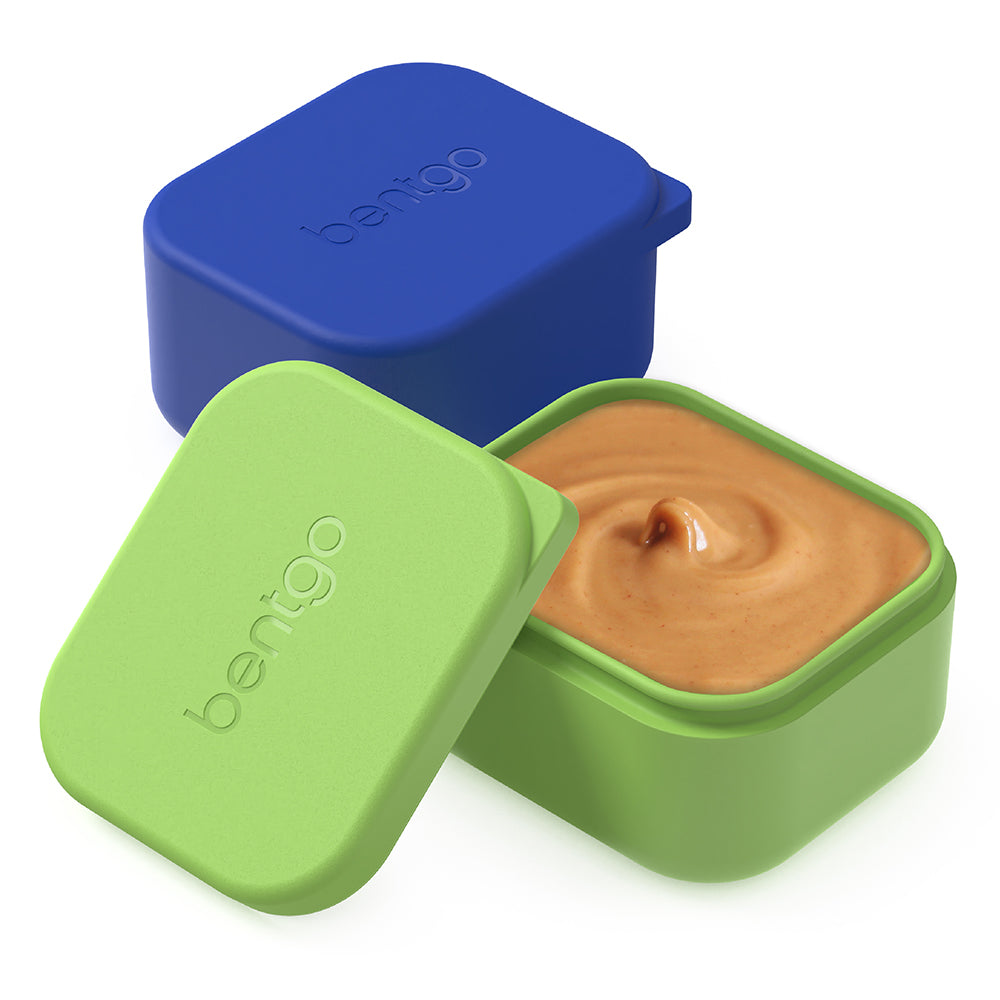 bentgo-kids-sidekicks-2-pack-silicone-container-set-d6 BGKDCHSC-BG_1.jpg