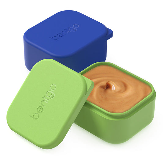 bentgo-kids-sidekicks-2-pack-silicone-container-set-d6 BGKDCHSC-BG_1.jpg