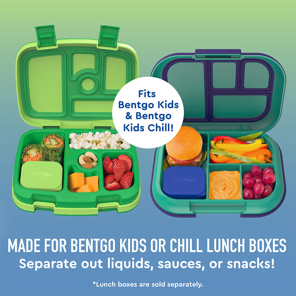 bentgo-kids-sidekicks-2-pack-silicone-container-set-d6 BGKDCHSC-BG_2.jpg