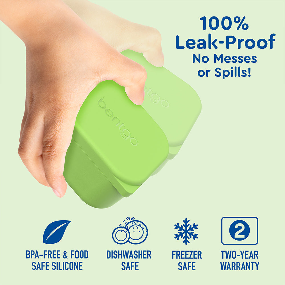 bentgo-kids-sidekicks-2-pack-silicone-container-set-d6 BGKDCHSC-BG_3.jpg