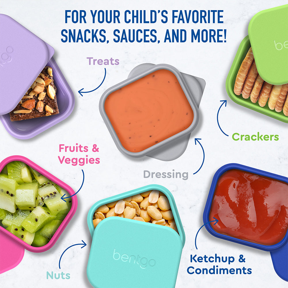 bentgo-kids-sidekicks-2-pack-silicone-container-set-d6 BGKDCHSC-BG_4.jpg