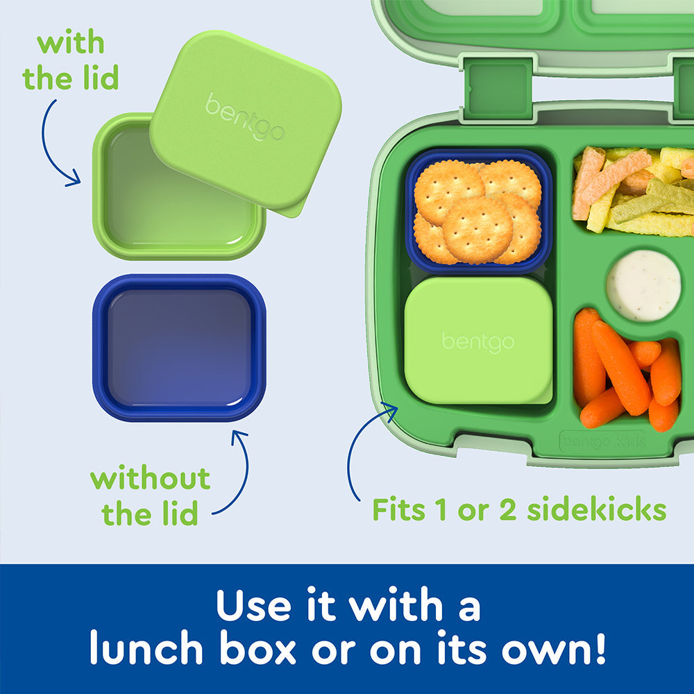 bentgo-kids-sidekicks-2-pack-silicone-container-set-d6 BGKDCHSC-BG_5.jpg