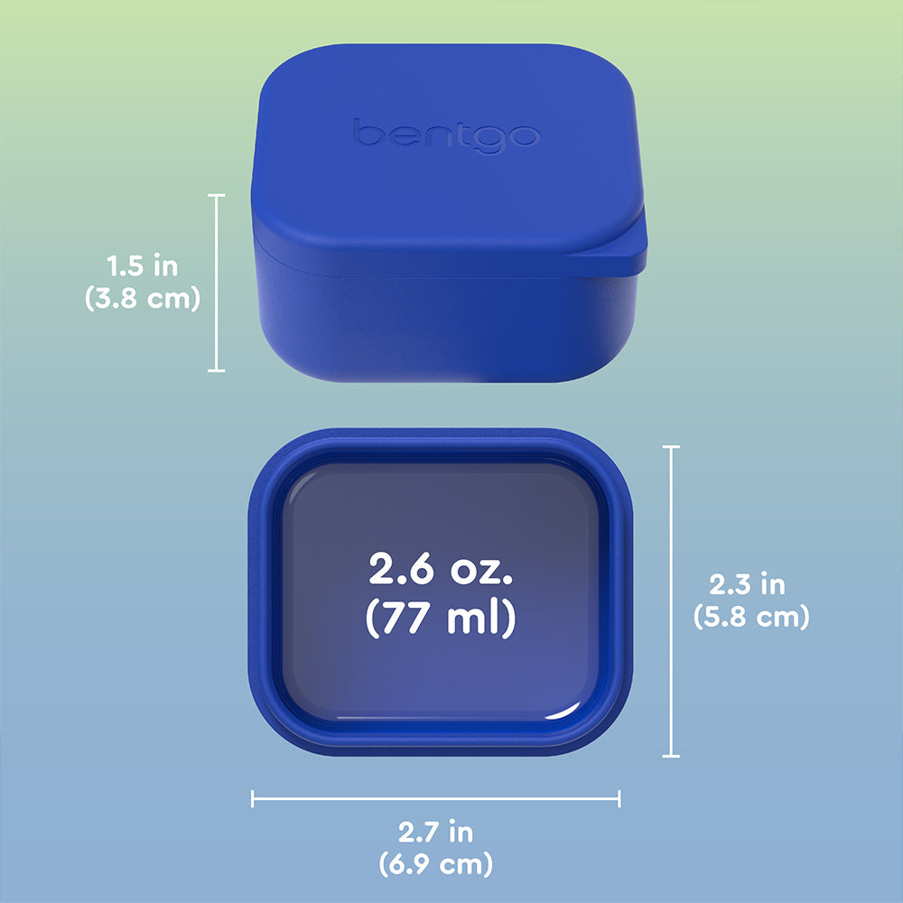 bentgo-kids-sidekicks-2-pack-silicone-container-set-d6 BGKDCHSC-BG_6.jpg