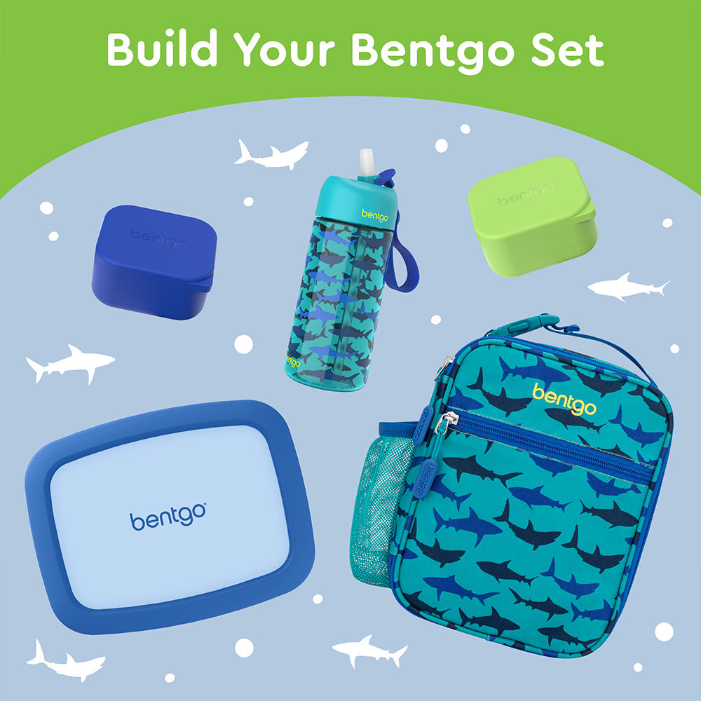 bentgo-kids-sidekicks-2-pack-silicone-container-set-d6 BGKDCHSC-BG_7.jpg