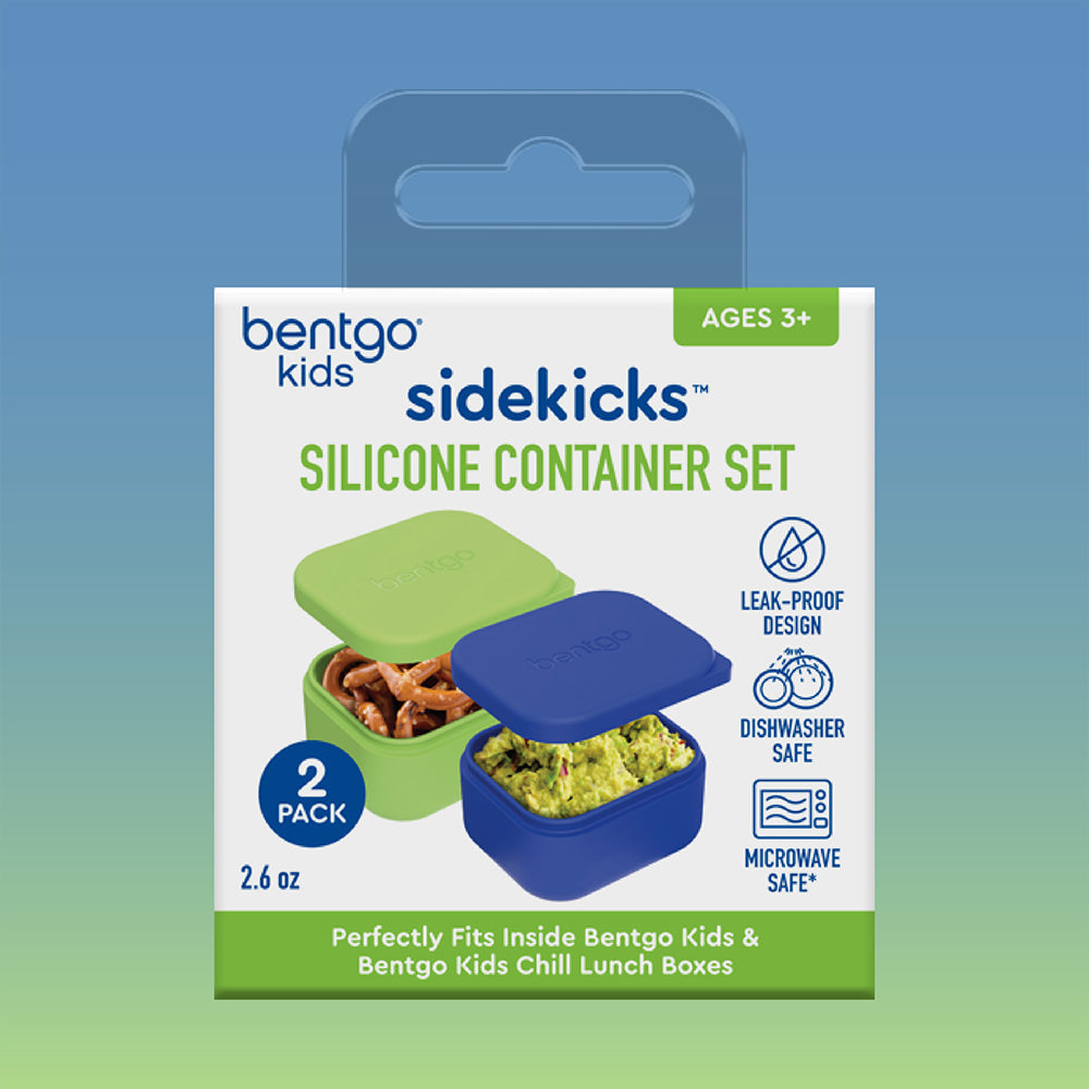 bentgo-kids-sidekicks-2-pack-silicone-container-set-d6 BGKDCHSC-BG_8.jpg