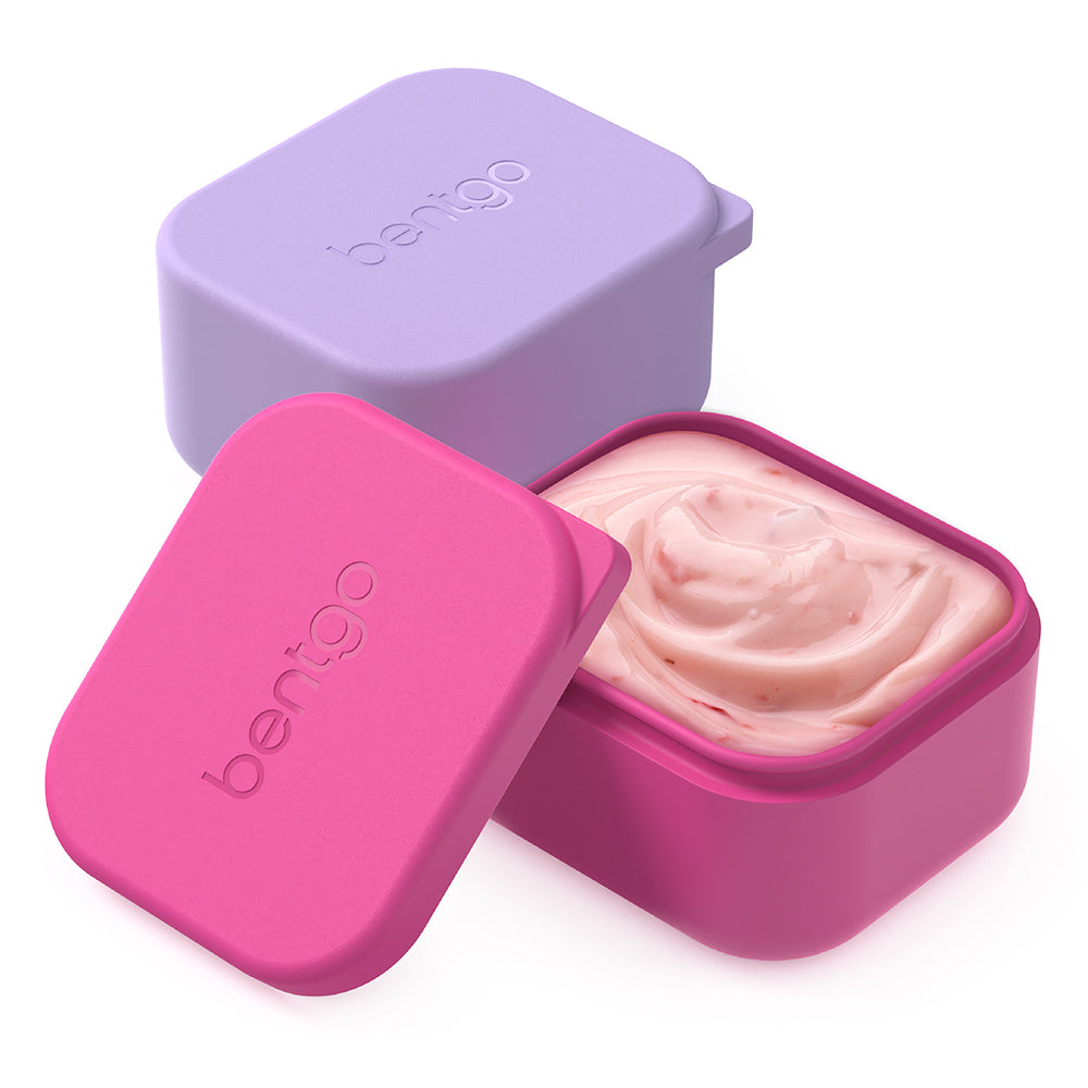bentgo-kids-sidekicks-2-pack-silicone-container-set-d6 BGKDCHSC-LP_1.jpg