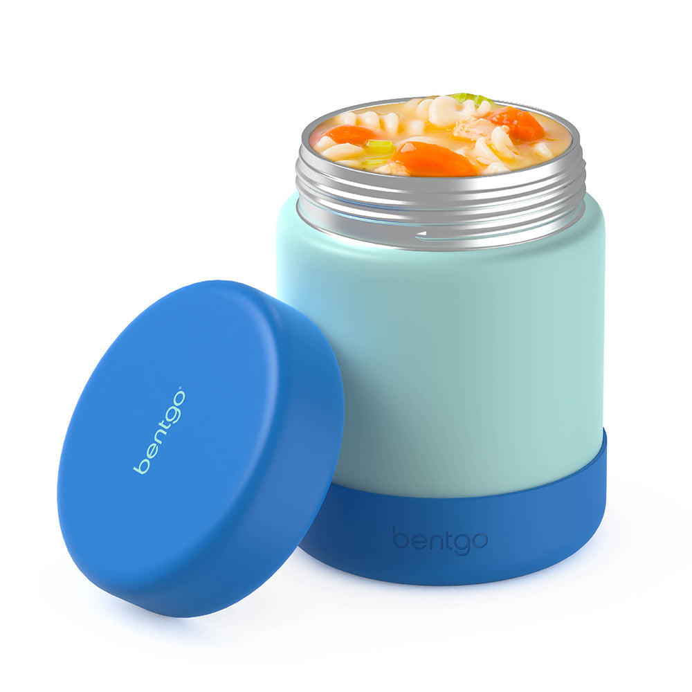 bentgo-kids-stainless-steel-food-jar-n1 BGKDJAR-ATF-B-01.jpg