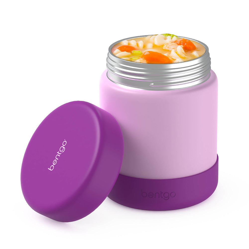 bentgo-kids-stainless-steel-food-jar-n1 BGKDJAR-ATF-P-01.jpg