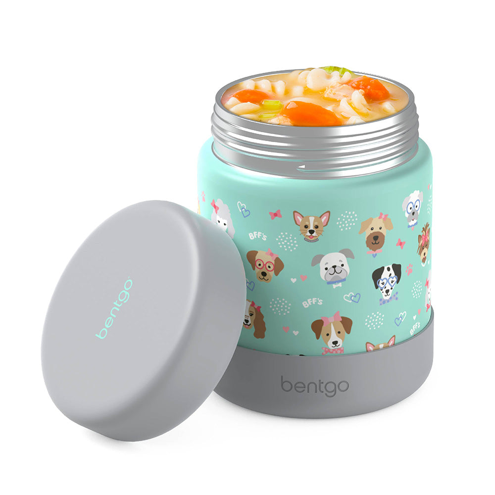 bentgo-kids-stainless-steel-food-jar-n1 BGKDJAR-ATF-PPY-01.jpg