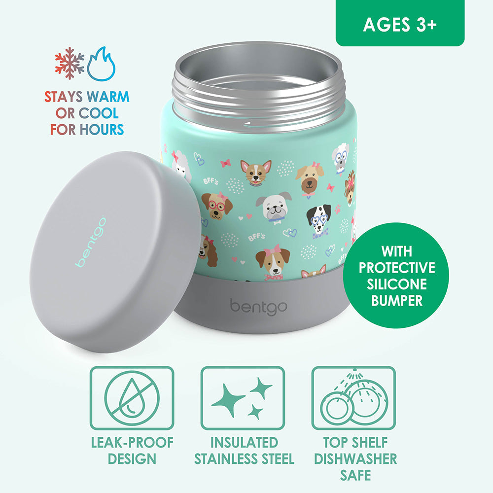 bentgo-kids-stainless-steel-food-jar-n1 BGKDJAR-ATF-PPY-03.jpg