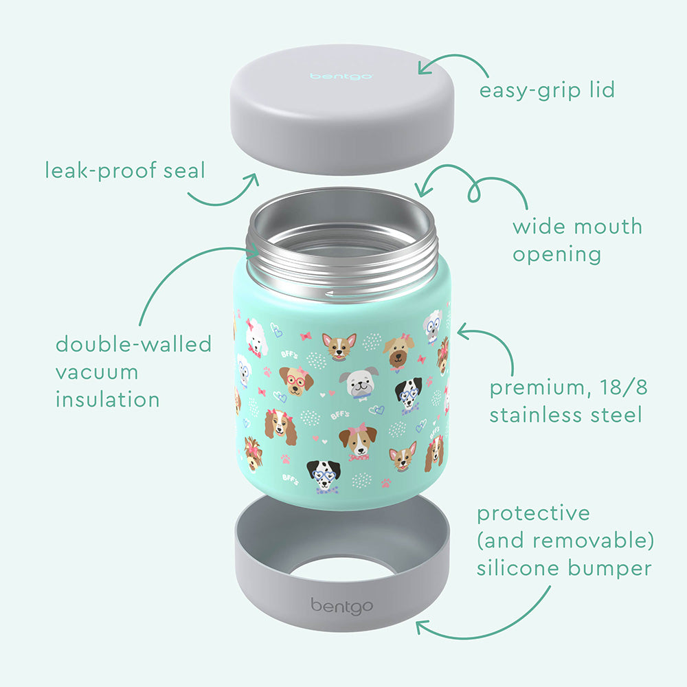 bentgo-kids-stainless-steel-food-jar-n1 BGKDJAR-ATF-PPY-05.jpg