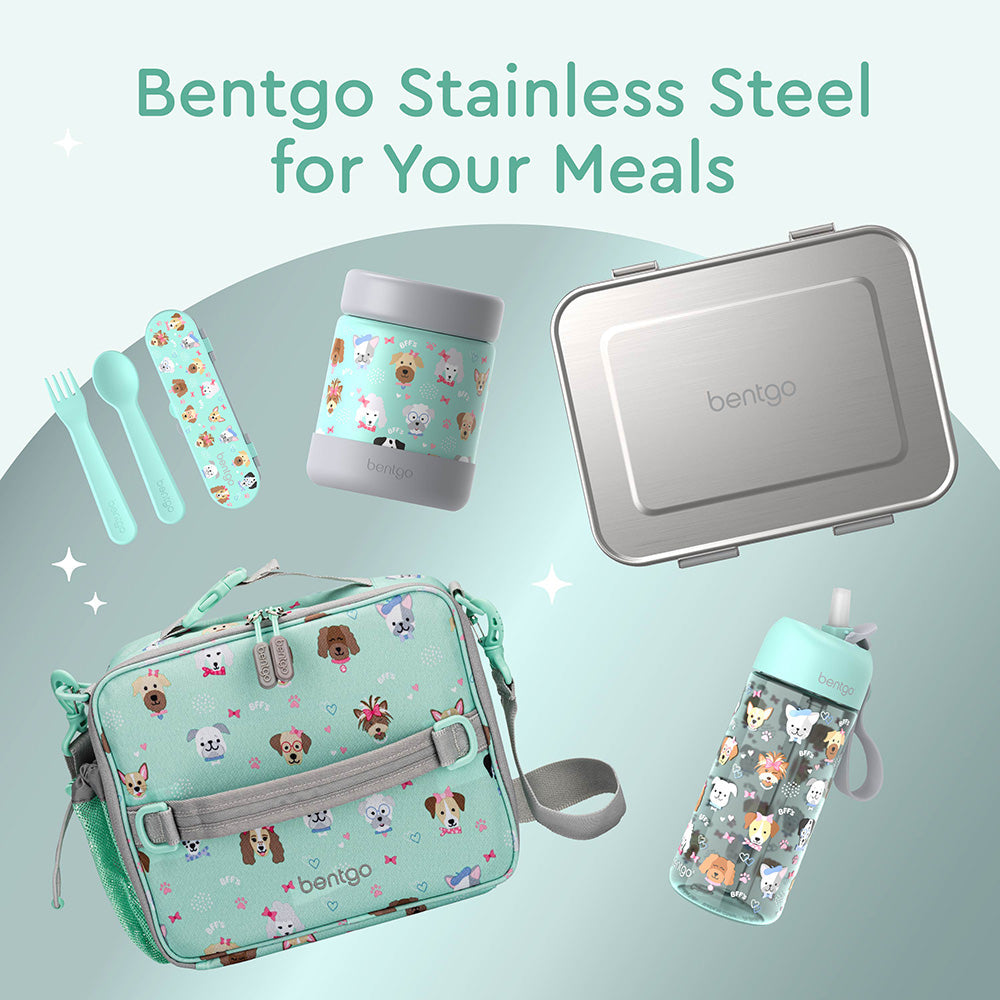 bentgo-kids-stainless-steel-food-jar-n1 BGKDJAR-ATF-PPY-06.jpg