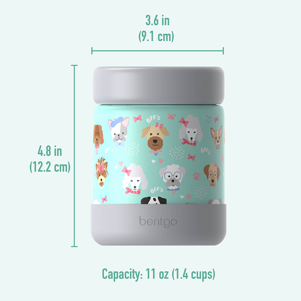 bentgo-kids-stainless-steel-food-jar-n1 BGKDJAR-ATF-PPY-07.jpg
