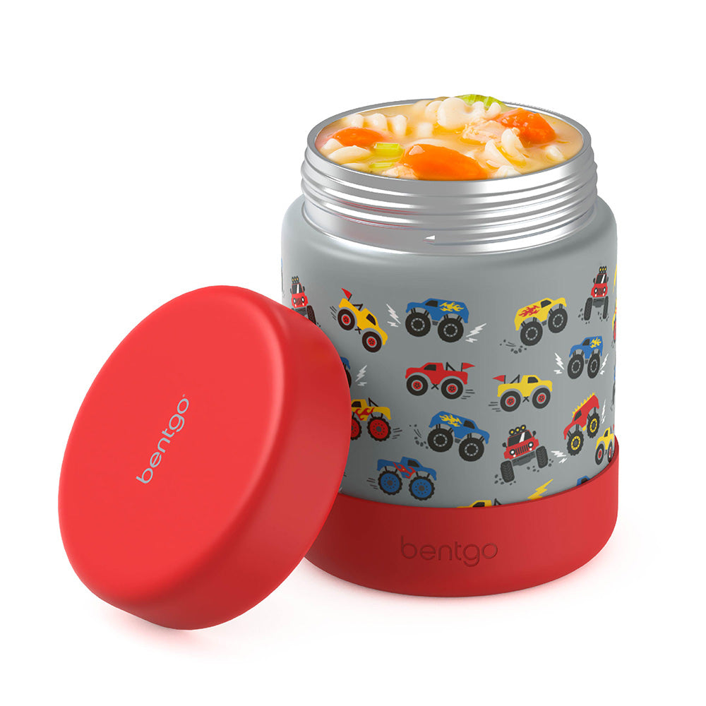 bentgo-kids-stainless-steel-food-jar-n1 BGKDJAR-ATF-TKS-01.jpg