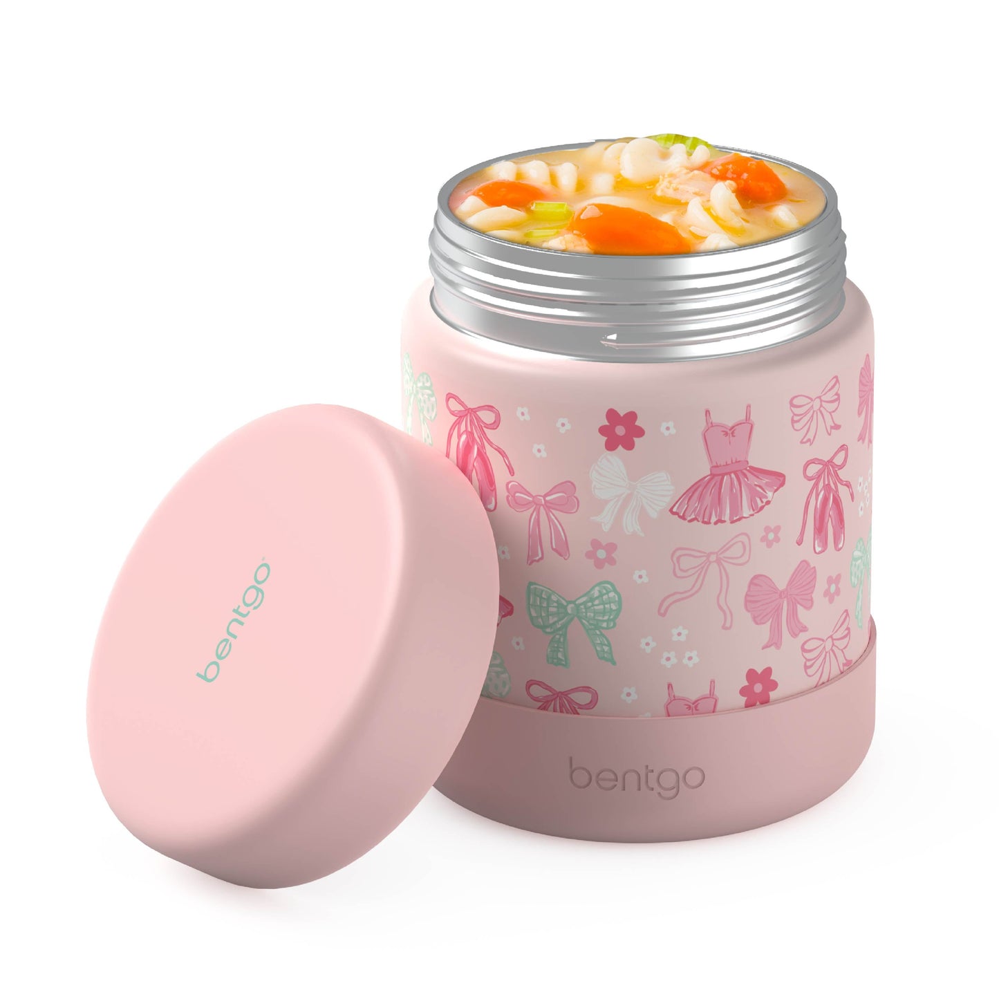 bentgo-kids-stainless-steel-food-jar-n1 BGKDJAR-BAL-01.jpg