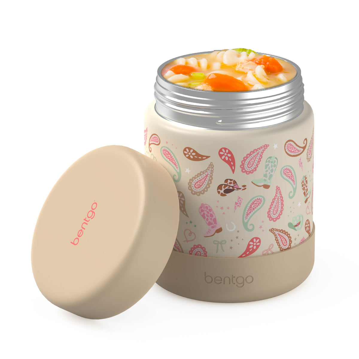 bentgo-kids-stainless-steel-food-jar-n1 BGKDJAR-COW-01.jpg