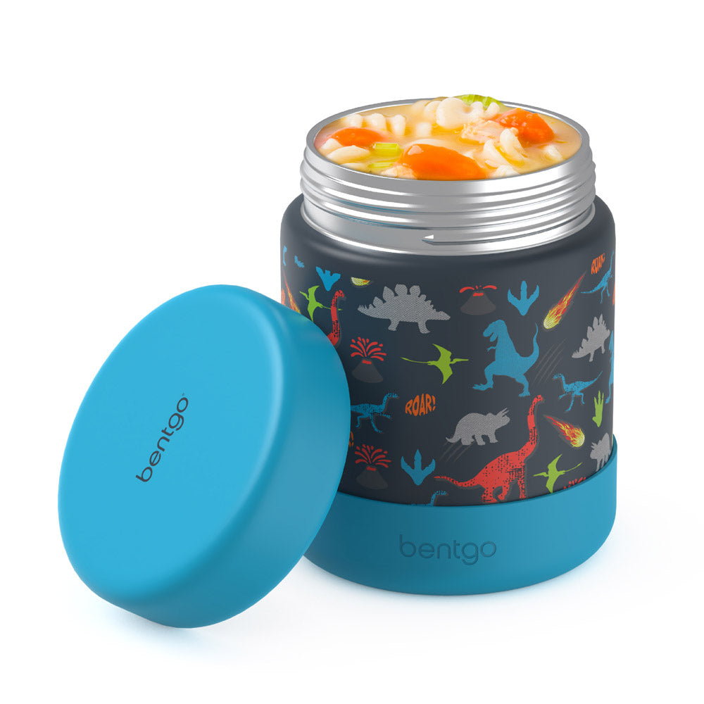 bentgo-kids-stainless-steel-food-jar-n1 BGKDJAR-DNO-01.jpg