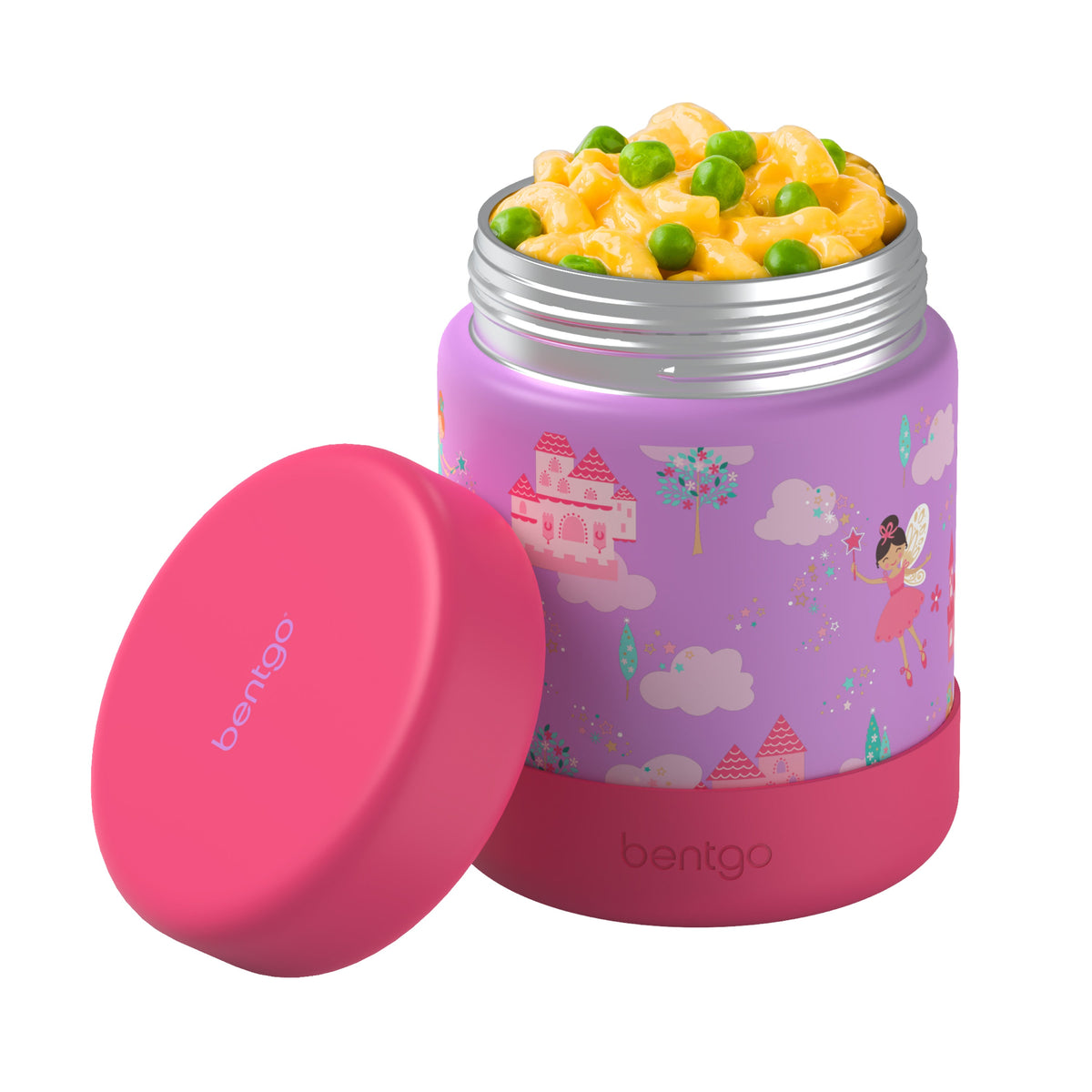 bentgo-kids-stainless-steel-food-jar-n1 BGKDJAR-FRY-01.jpg