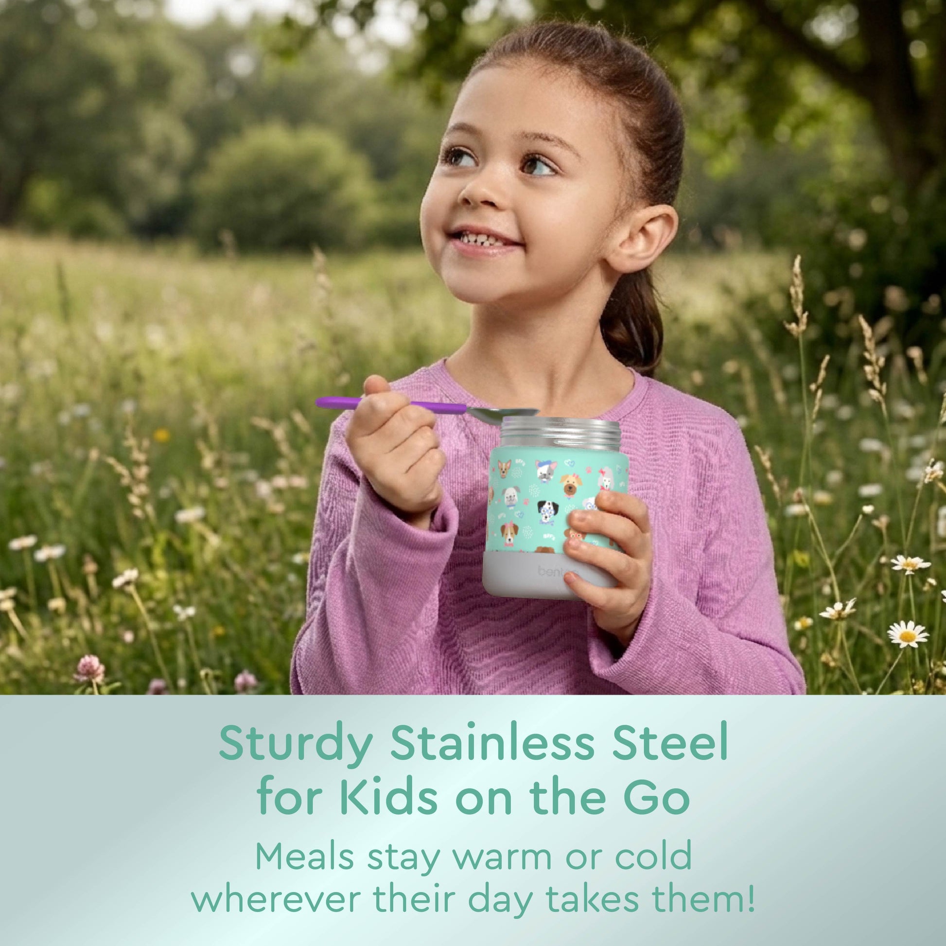 bentgo-kids-stainless-steel-food-jar-n1 BGKDJAR-PPY-04.jpg