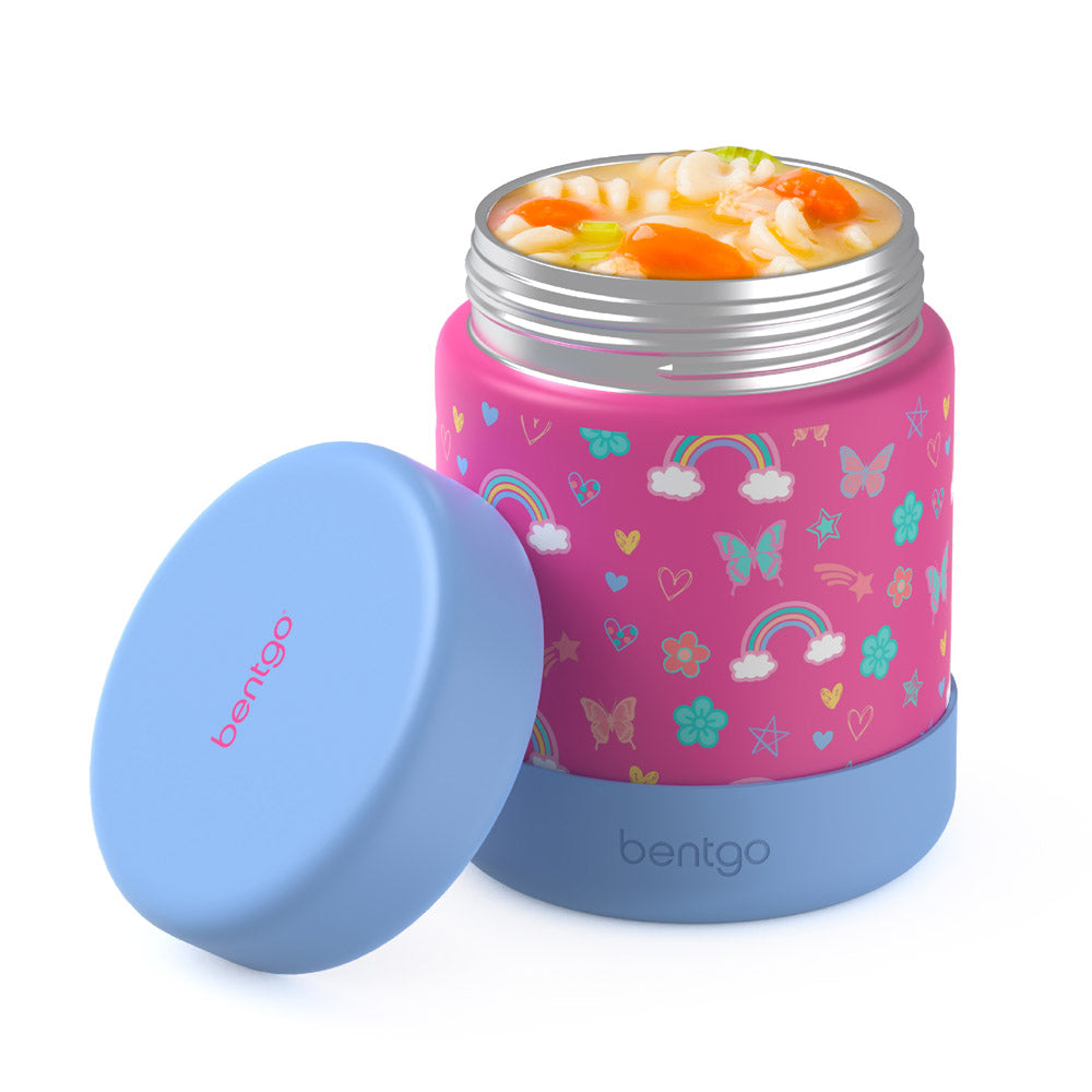 bentgo-kids-stainless-steel-food-jar-n1 BGKDJAR-RBO-01.jpg