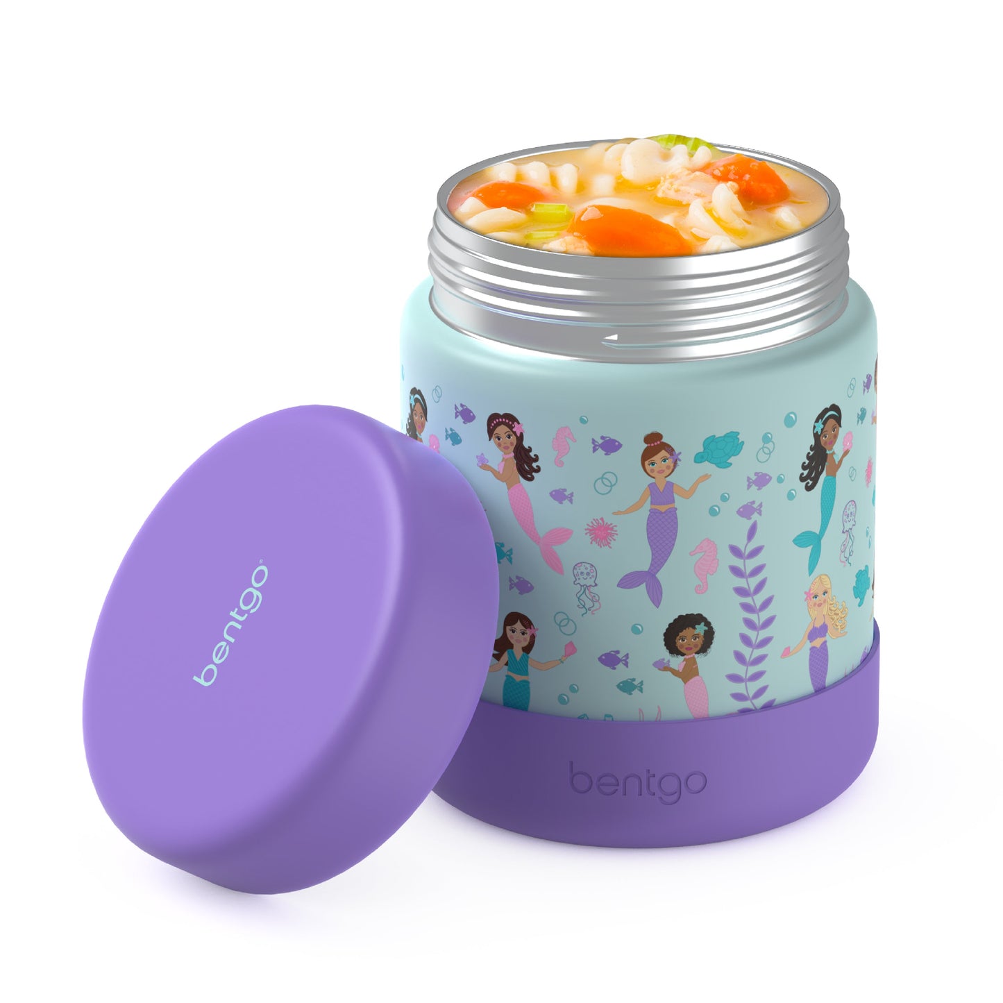bentgo-kids-stainless-steel-food-jar-n1 BGKDJAR-SEA-01.jpg