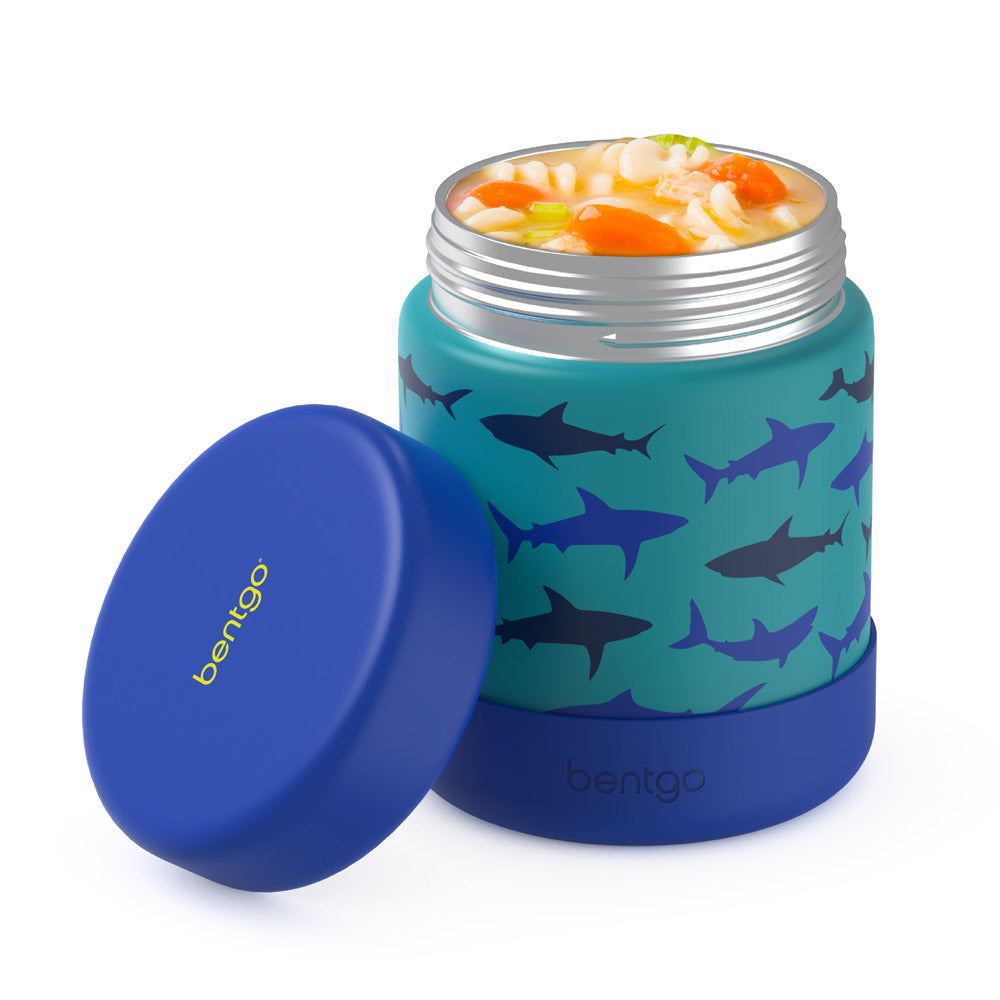 bentgo-kids-stainless-steel-food-jar-n1 BGKDJAR-SHK-01.jpg