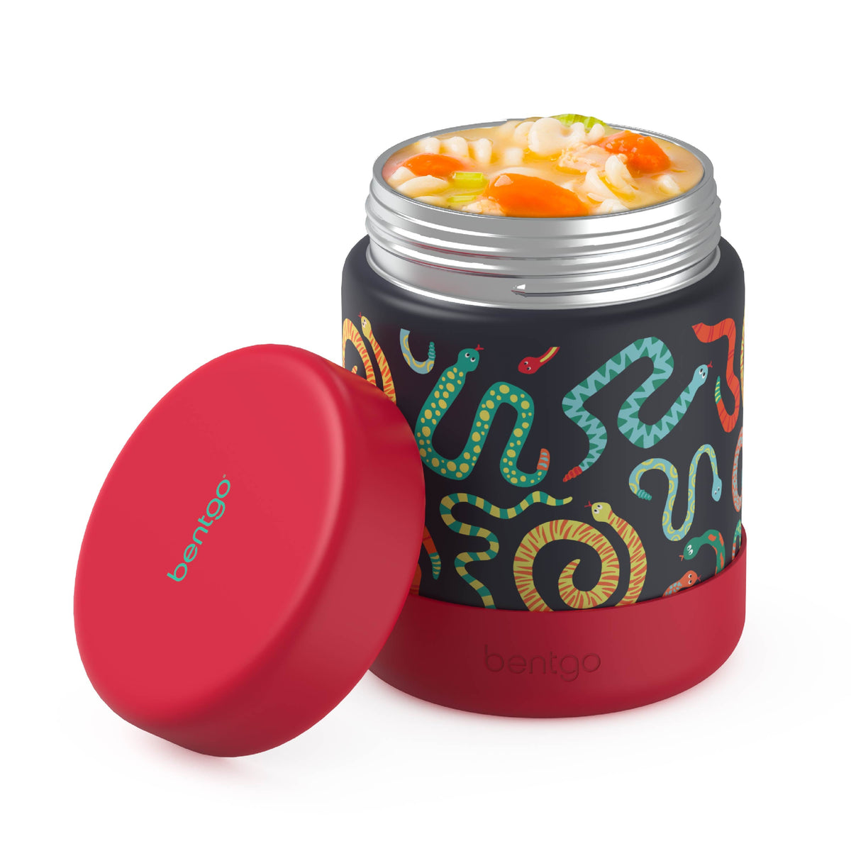 bentgo-kids-stainless-steel-food-jar-n1 BGKDJAR-SKS-01.jpg
