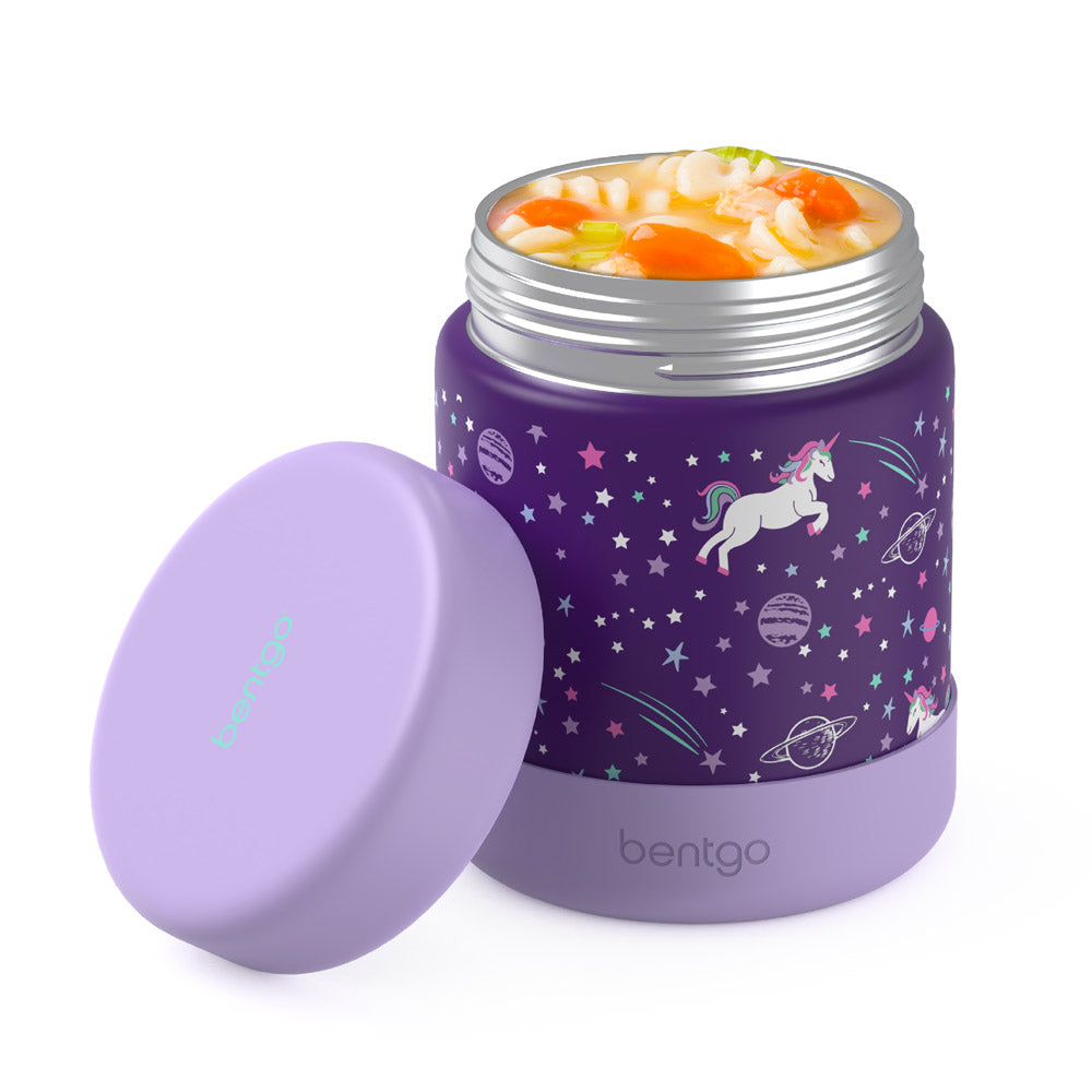 bentgo-kids-stainless-steel-food-jar-n1 BGKDJAR-UNI-01.jpg