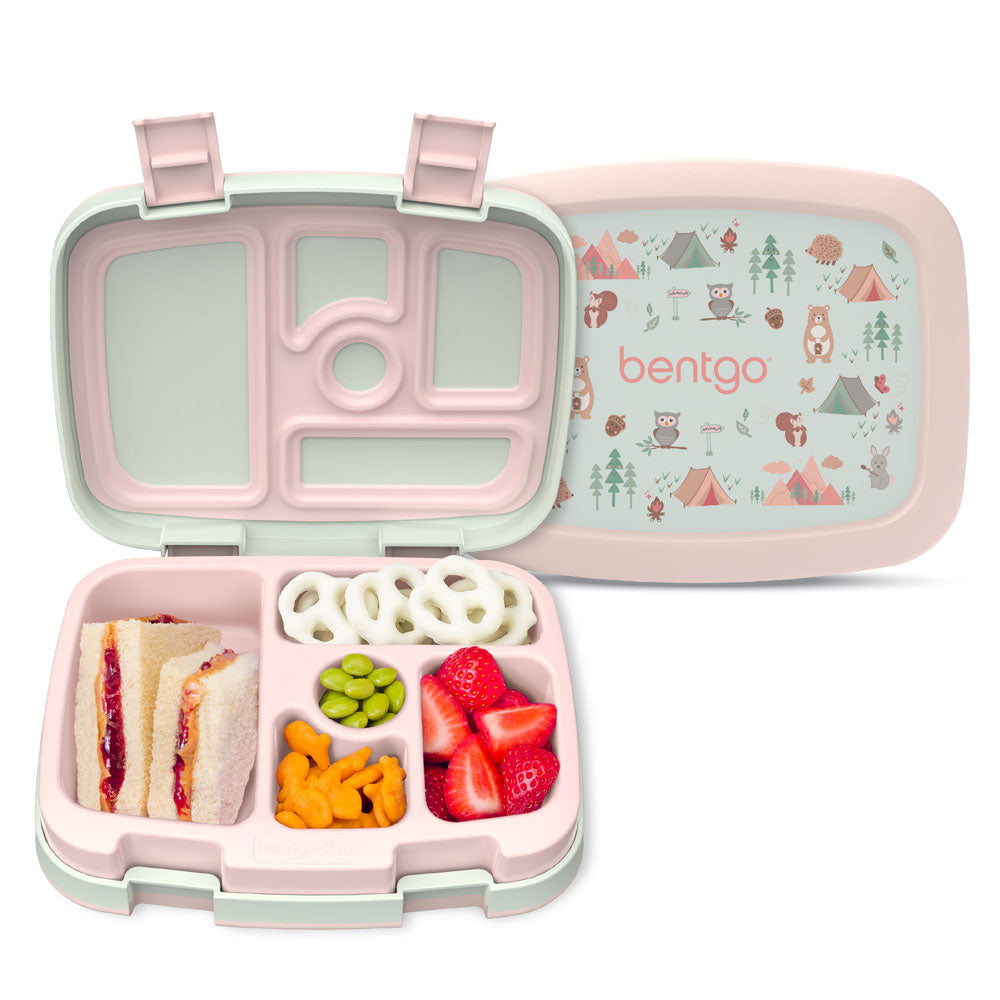 bentgo-kids-prints-lunch-box-y2 BGKDPT-ADV_0.jpg