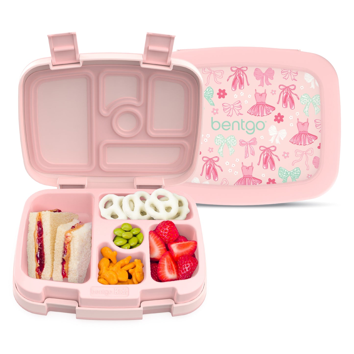bentgo-kids-prints-lunch-box-y2 BGKDPT-BAL-01.jpg