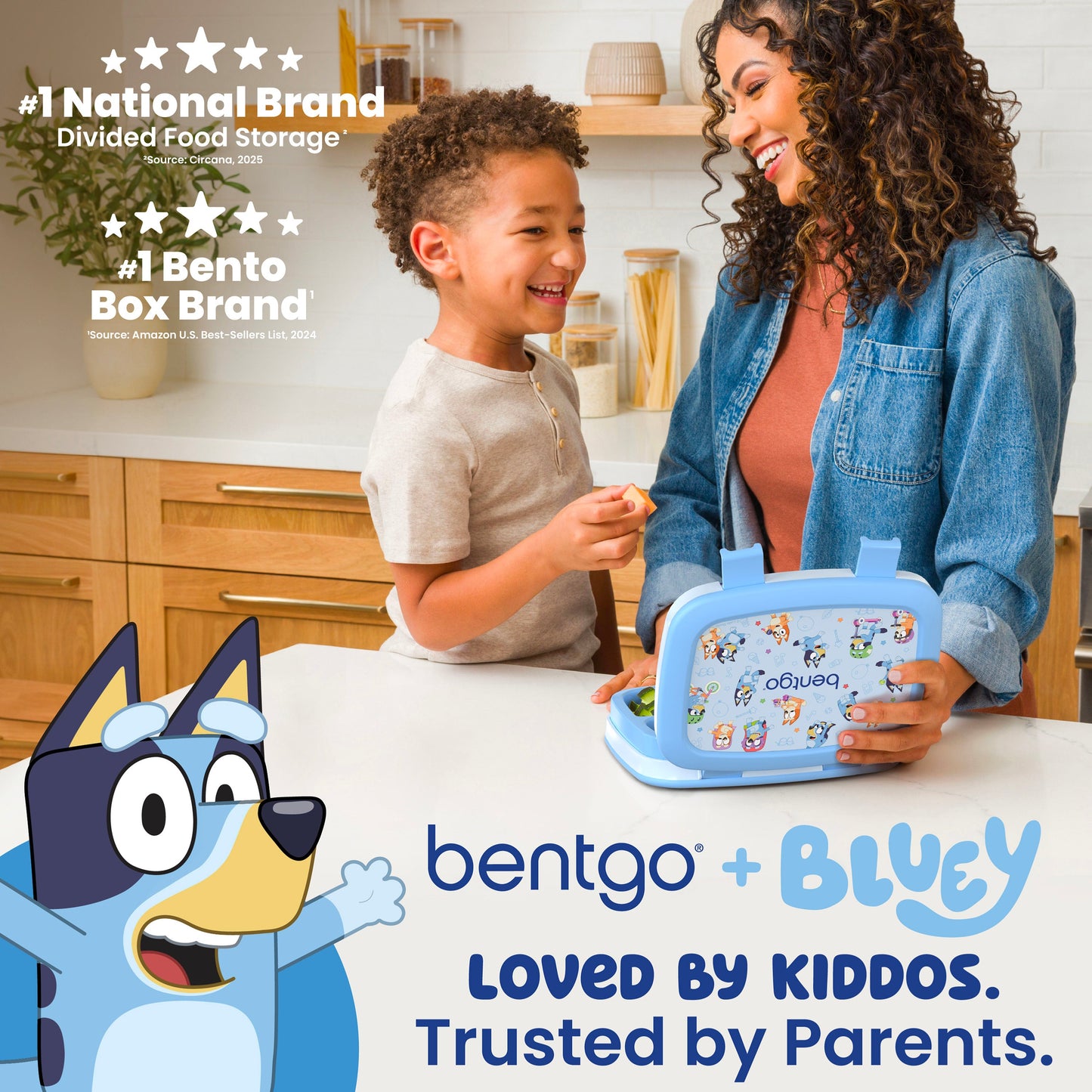 bentgo-bluey-kids-prints-lunch-box-y0 BGKDPT-BL-PD_2.jpg