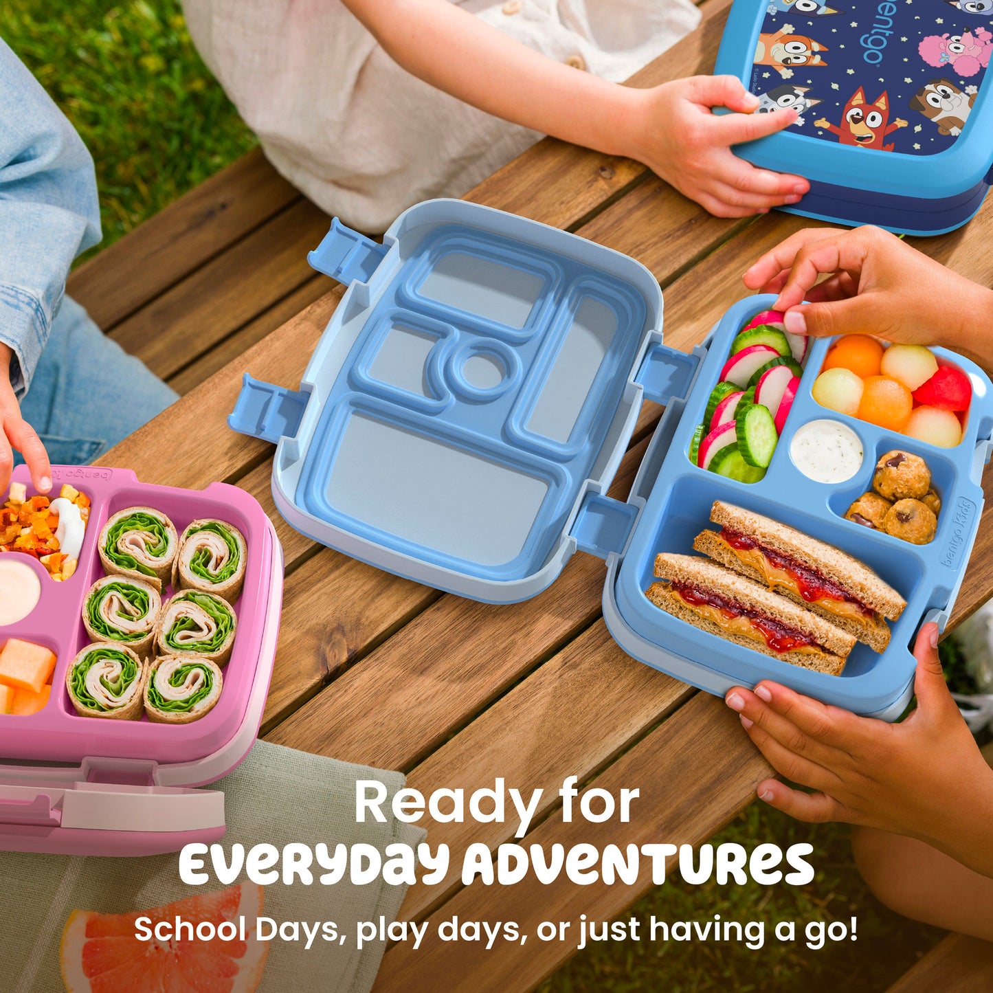 bentgo-bluey-kids-prints-lunch-box-y0 BGKDPT-BL-PD_6.jpg