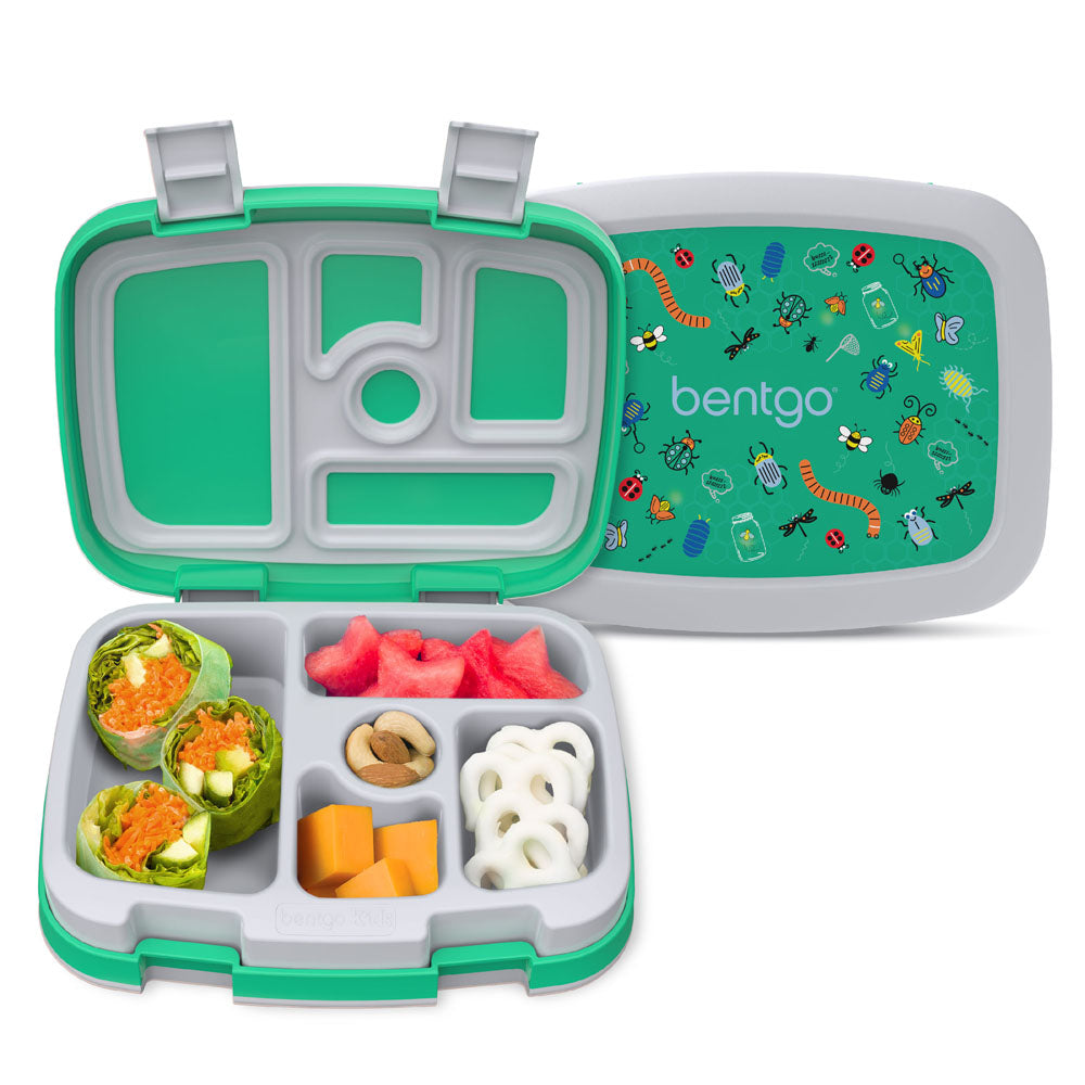 bentgo-kids-prints-lunch-box-y2 BGKDPT-BUG_0.jpg