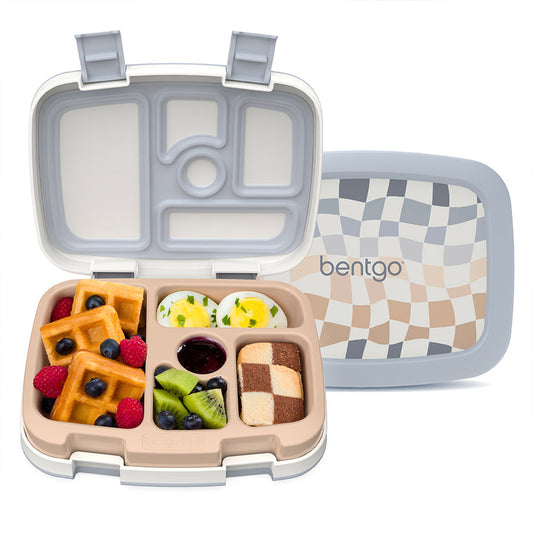 bentgo-kids-whimsy-and-wonder-prints-lunch-box-m1 BGKDPT-CHK.jpg