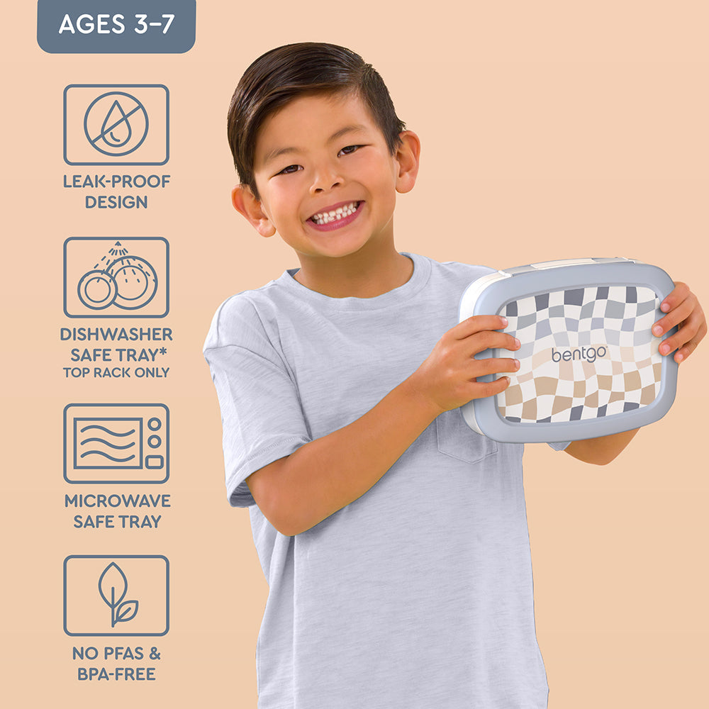 bentgo-kids-whimsy-and-wonder-prints-lunch-box-m1 BGKDPT-CHK_3_0f009b3e-8503-4cd9-8ab8-a8b4d9d7b0a3.jpg