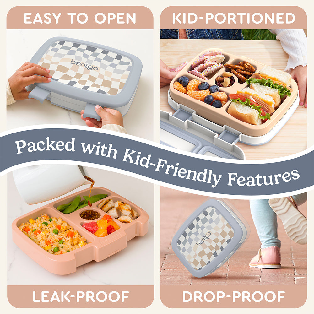 bentgo-kids-whimsy-and-wonder-prints-lunch-box-m1 BGKDPT-CHK_4.jpg