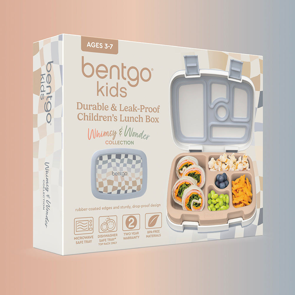 bentgo-kids-whimsy-and-wonder-prints-lunch-box-m1 BGKDPT-CHK_9.jpg