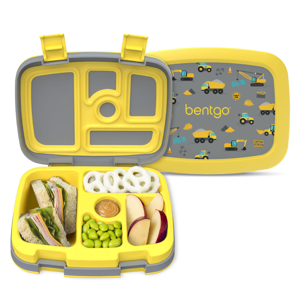bentgo-kids-prints-lunch-box-y2 BGKDPT-CNS_0.jpg