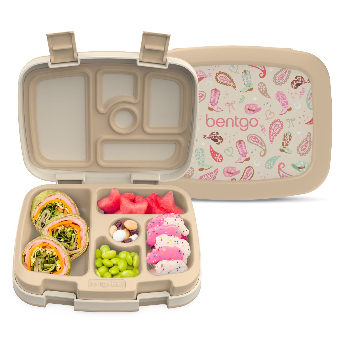 bentgo-kids-prints-lunch-box-y2 BGKDPT-COW-01.jpg